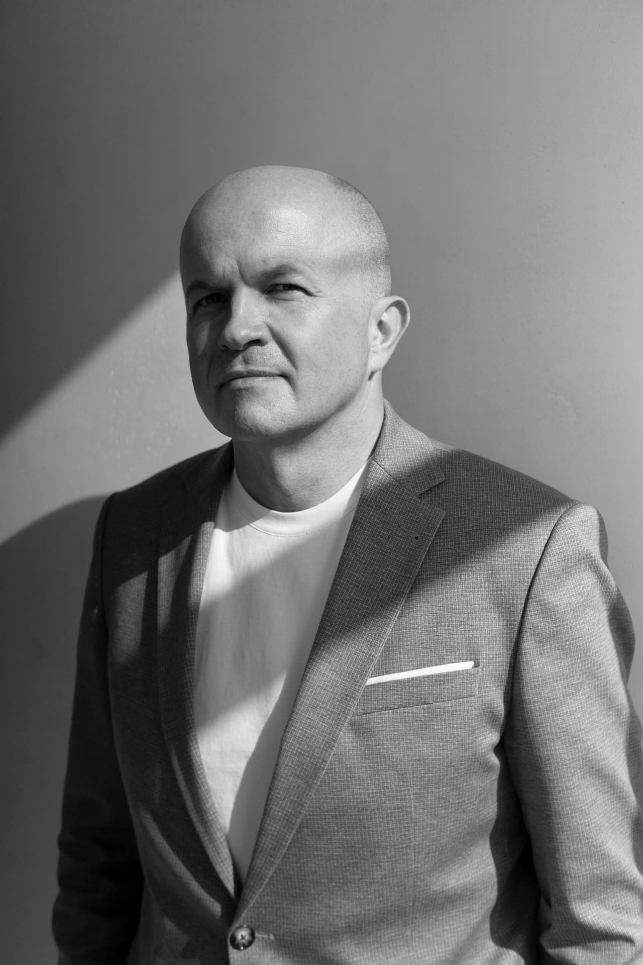 Robert Pławiak, portret biznesowy